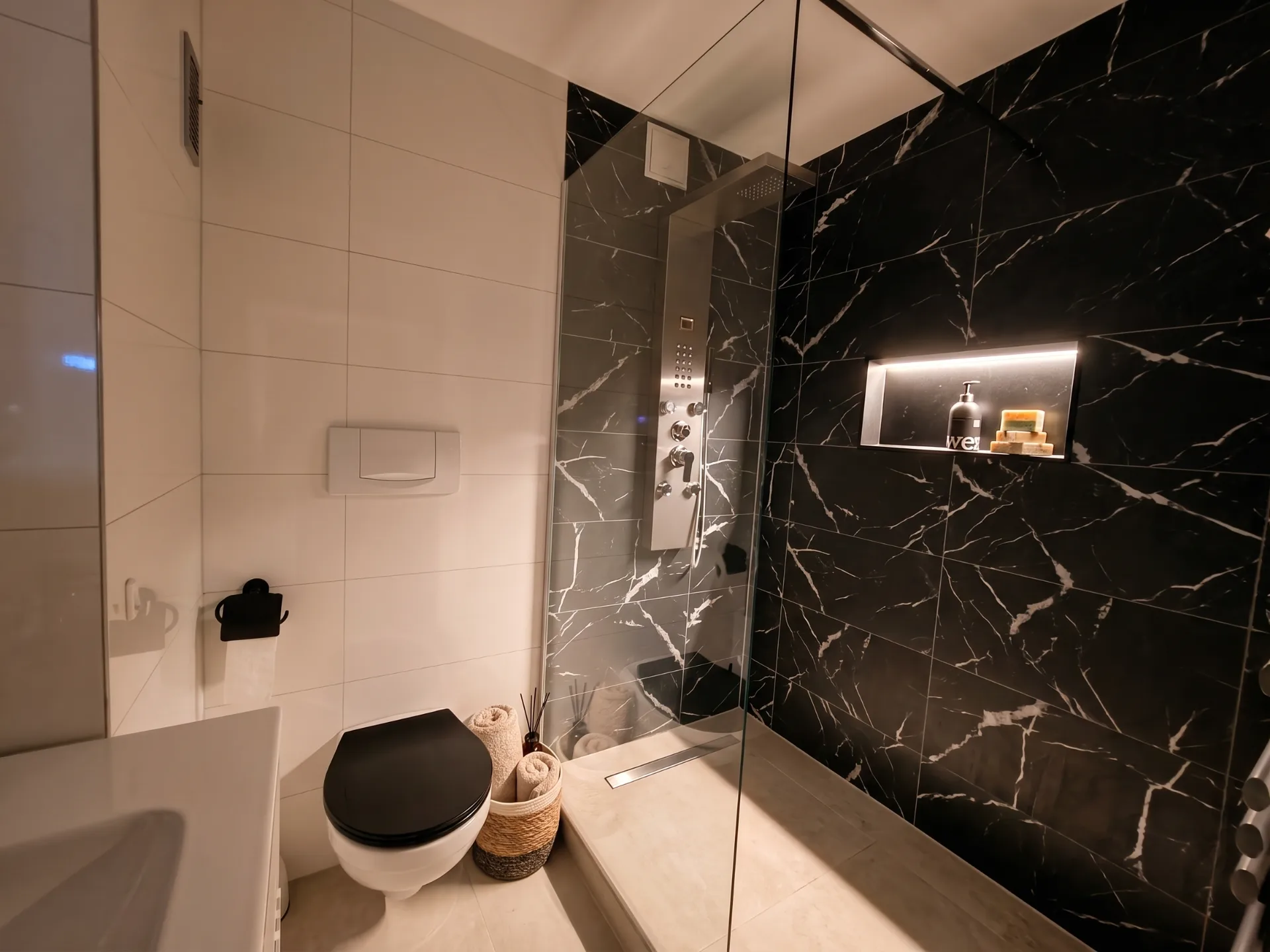 Einzelzimmer DELUXE Foto 5
