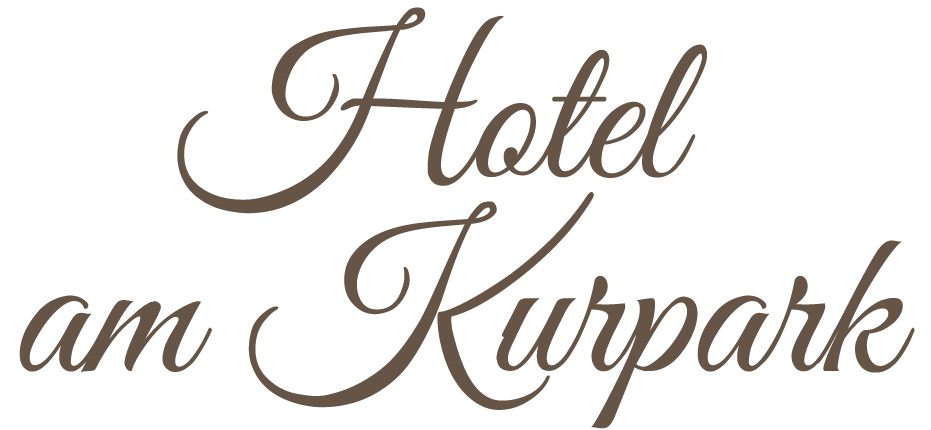 Hotel am Kurpark
