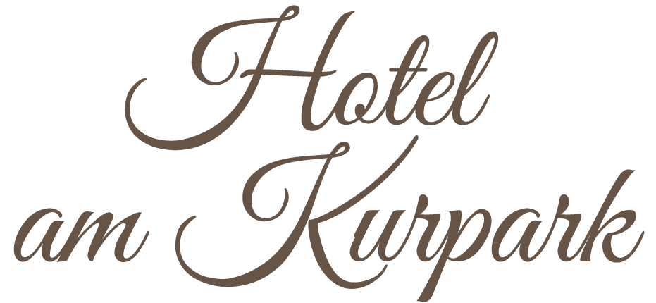 Hotel am Kurpark in Bad Wimpfen